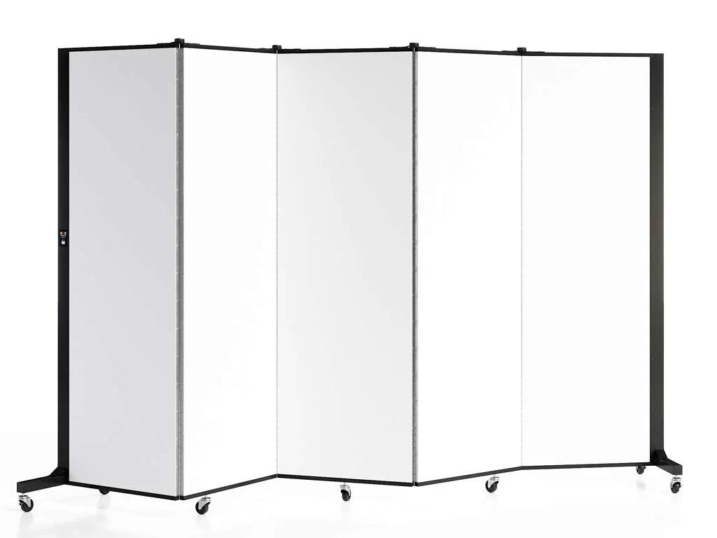 HKDL-2-white